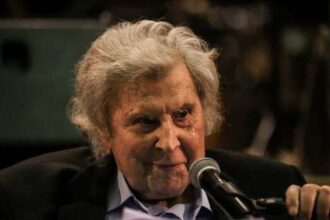 theodorakis 1