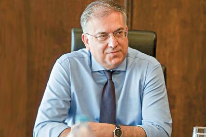 theodorikakos arthrou