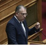 theodorikakos scaled