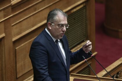 theodorikakos scaled