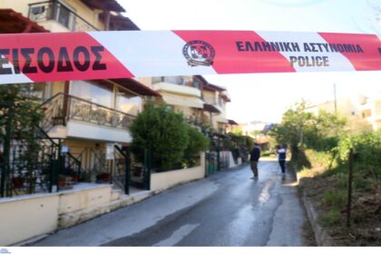 thessaloniki foniko 2048x1406 1