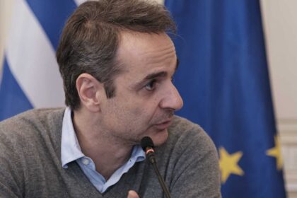 tilediaskepsi 1536x1139 1