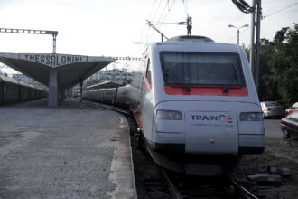 trainose 2048x1406 1