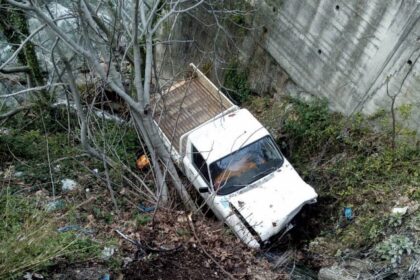 trohaio Evoia 1 12 04 2020