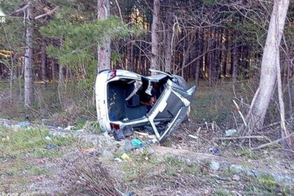 troxaio Kozani 10 04 2020 2048x1024 1