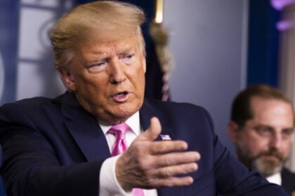 trump 1