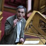 tsakalotos vouli periergi scaled 1 scaled