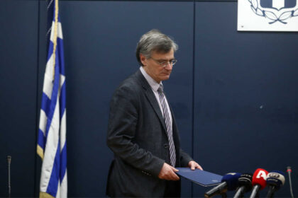 tsiodras 3 1200x824 1