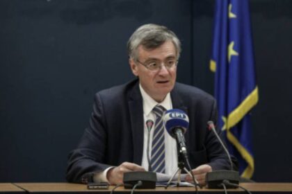 tsiodras swtiris loimokseis