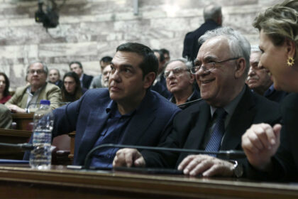 tsipras dragasakis 2048x1406 1
