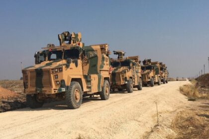 turkey reuters 1140x570 1