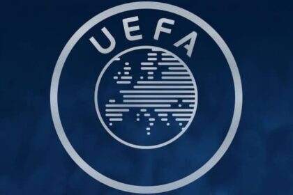 uefa