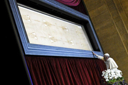 vatikano r 0504 4 2048x1424 1