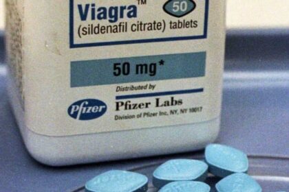 viagra