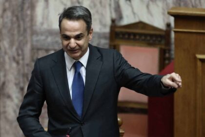 voulhmitsotakis 1536x1055 1