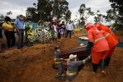 vrazilia koronoios 2 2048x1347 1