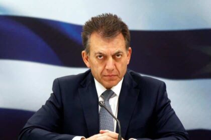 vroutsis oikonomika metra ape