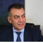 vroutsis ergasias scaled