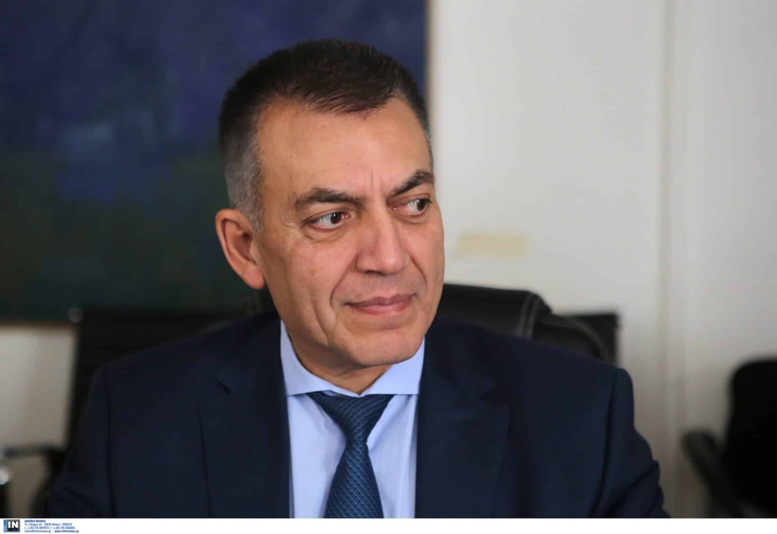 vroutsis ergasias scaled