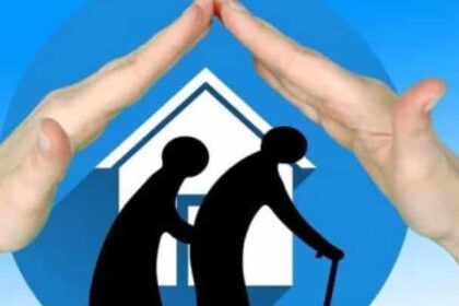 w03 112234ilikiomenoivoitheia