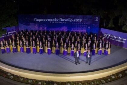 w12 102722pastedImage800