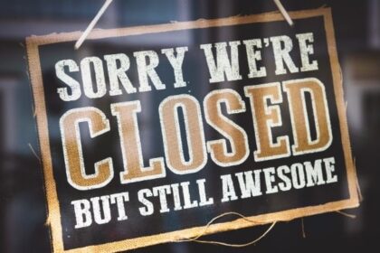 w14 84318closed