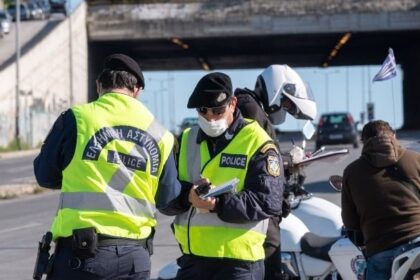 w17 01333coronavirus460