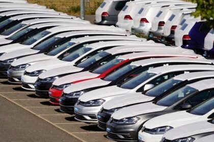 w22 91444w01191800cars