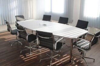 w22 91526summitmeeting
