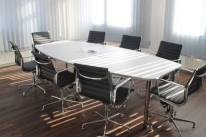 w22 91526summitmeeting