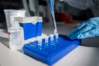 w23 100722s0371948coron04