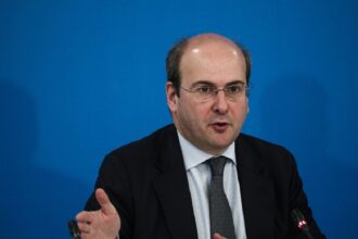 xatzidakis 1