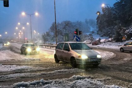 xioni Kavala 02 04 2020