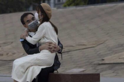 zeygari kina agkalia pagkaki