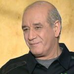 ΔΗΜΗΤΡΗΣ ΜΗΤΡΟΠΑΝΟΣ2 1021x576 1