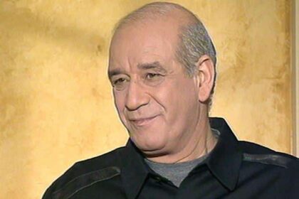 ΔΗΜΗΤΡΗΣ ΜΗΤΡΟΠΑΝΟΣ2 1021x576 1