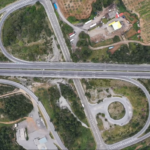 ΕΟ ΑΘΗΝΩΝ ΛΑΜΙΑΣ