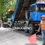 ΕΡΓΑ ΓΑΛΑΝΕΙΚΑ