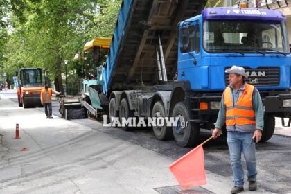 ΕΡΓΑ ΓΑΛΑΝΕΙΚΑ