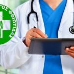 ΙΑΤΡΙΚΟΣ ΣΥΛΛΟΓΟΣ ΦΘΙΩΤΙΔΑΣ