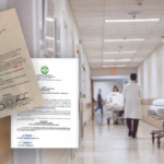 ΚΑΤΑΓΓΕΛΙΑ