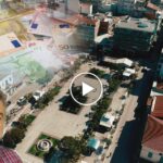 ΚΟΣΤΟΠΟΥΛΟΣ