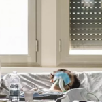 Καταγραφή 33 1