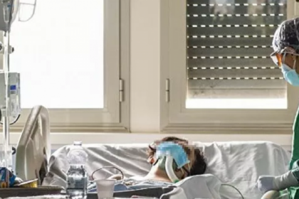 Καταγραφή 33 1