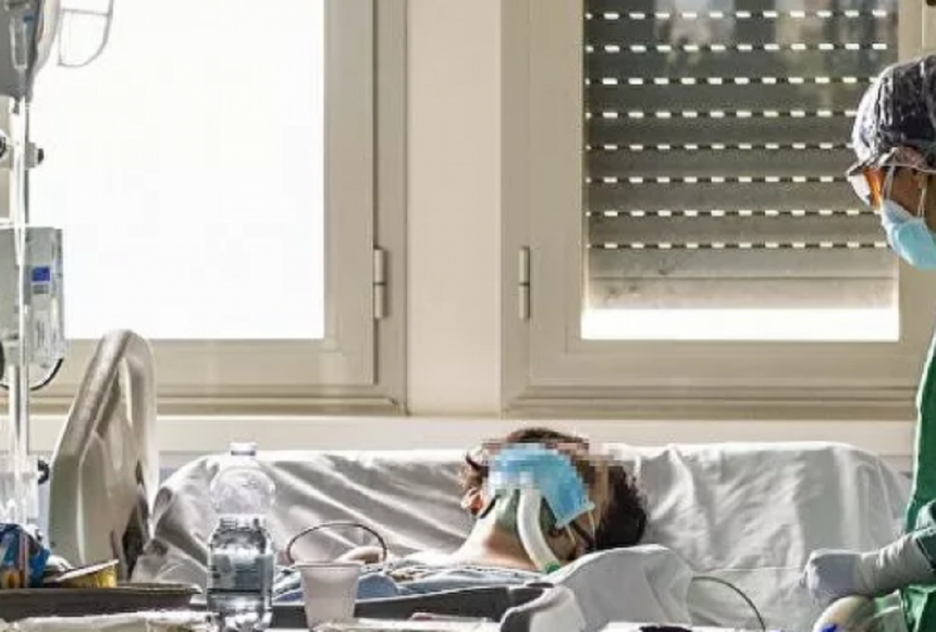 Καταγραφή 33 1