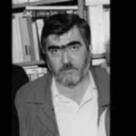 Λαζος Δωδωνη