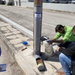 ΞΓΚΛΞ 768x576 1