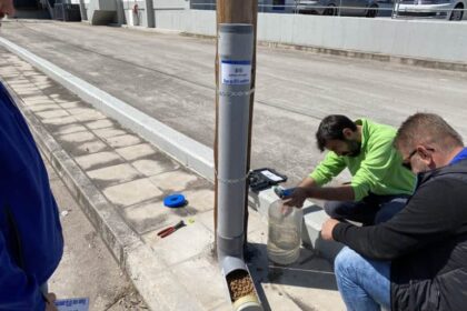 ΞΓΚΛΞ 768x576 1