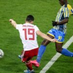 ΣΟΥΠΕΡ ΛΙΓΚ