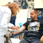 αιμοδοσια εργατικο κεντρο 43 1024x683 1